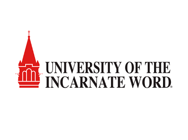 University of the Incarnate Word